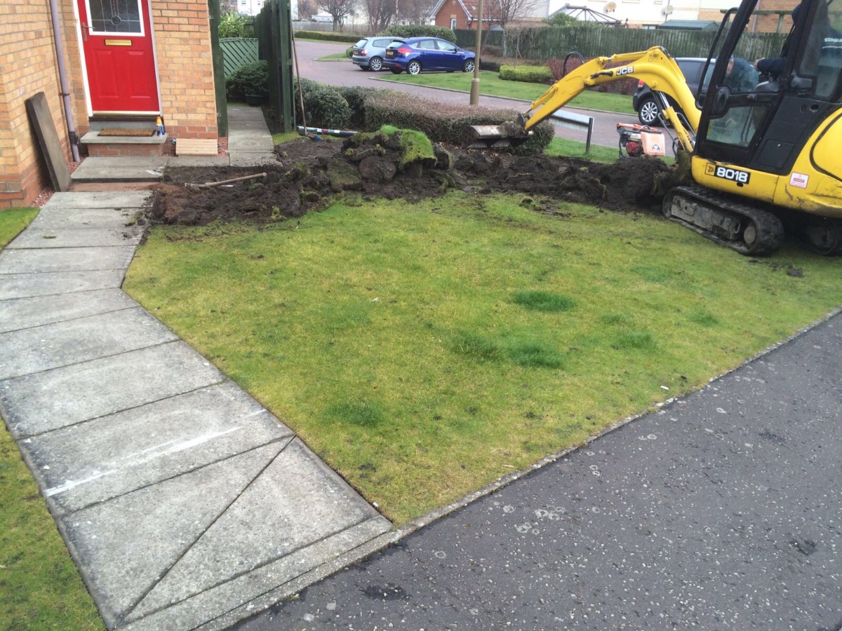 Gardener: Image 7